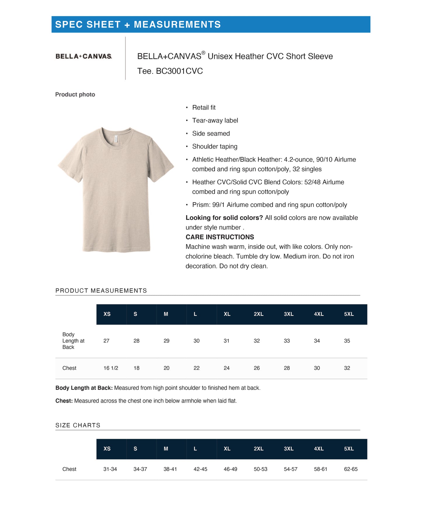 Nelson Girls Weekend Shirts 2025