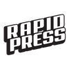 Rapid Press Printing