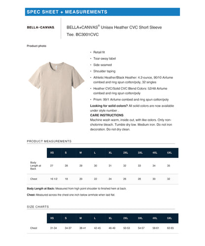 Nelson Girls Weekend Shirts 2025