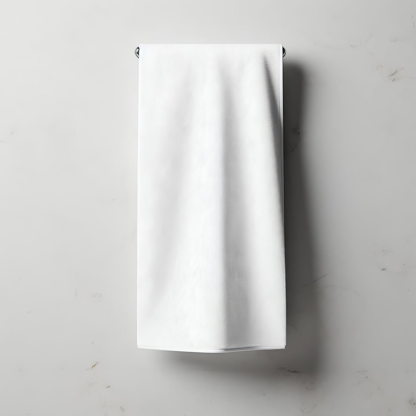CUSTOM Flour Towel